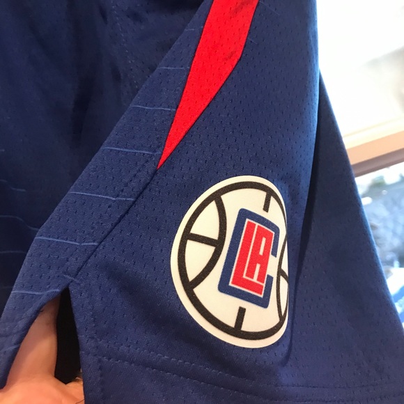 Nike shorts - Picture 3 of 5